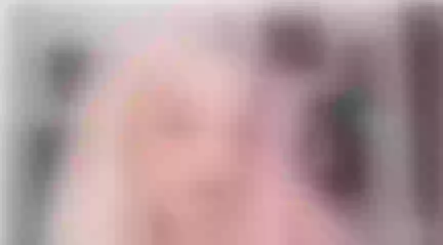 Live sex webcam photo for CameronDiiaz #7345004