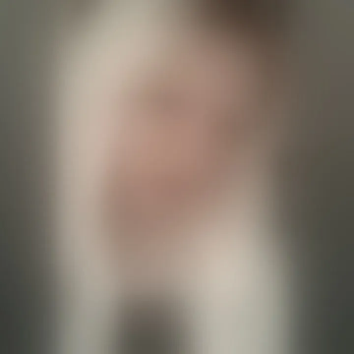 Live sex webcam photo for CameronDiiaz #7344976