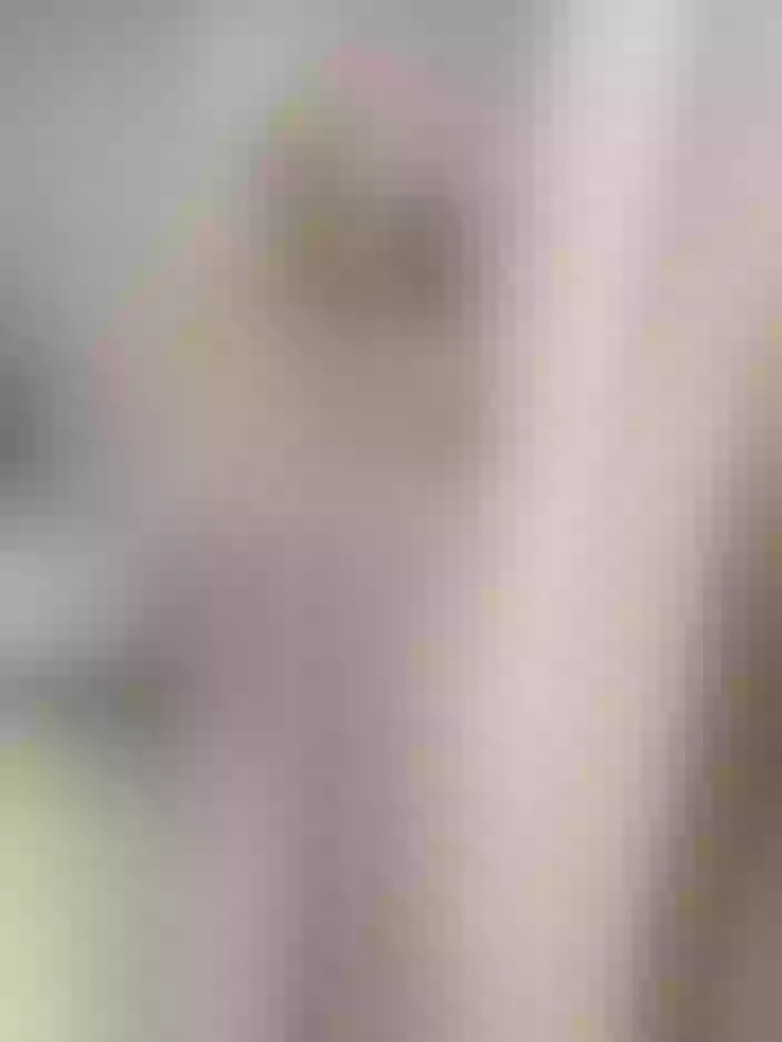 Live sex webcam photo for CameronDiiaz #7345032