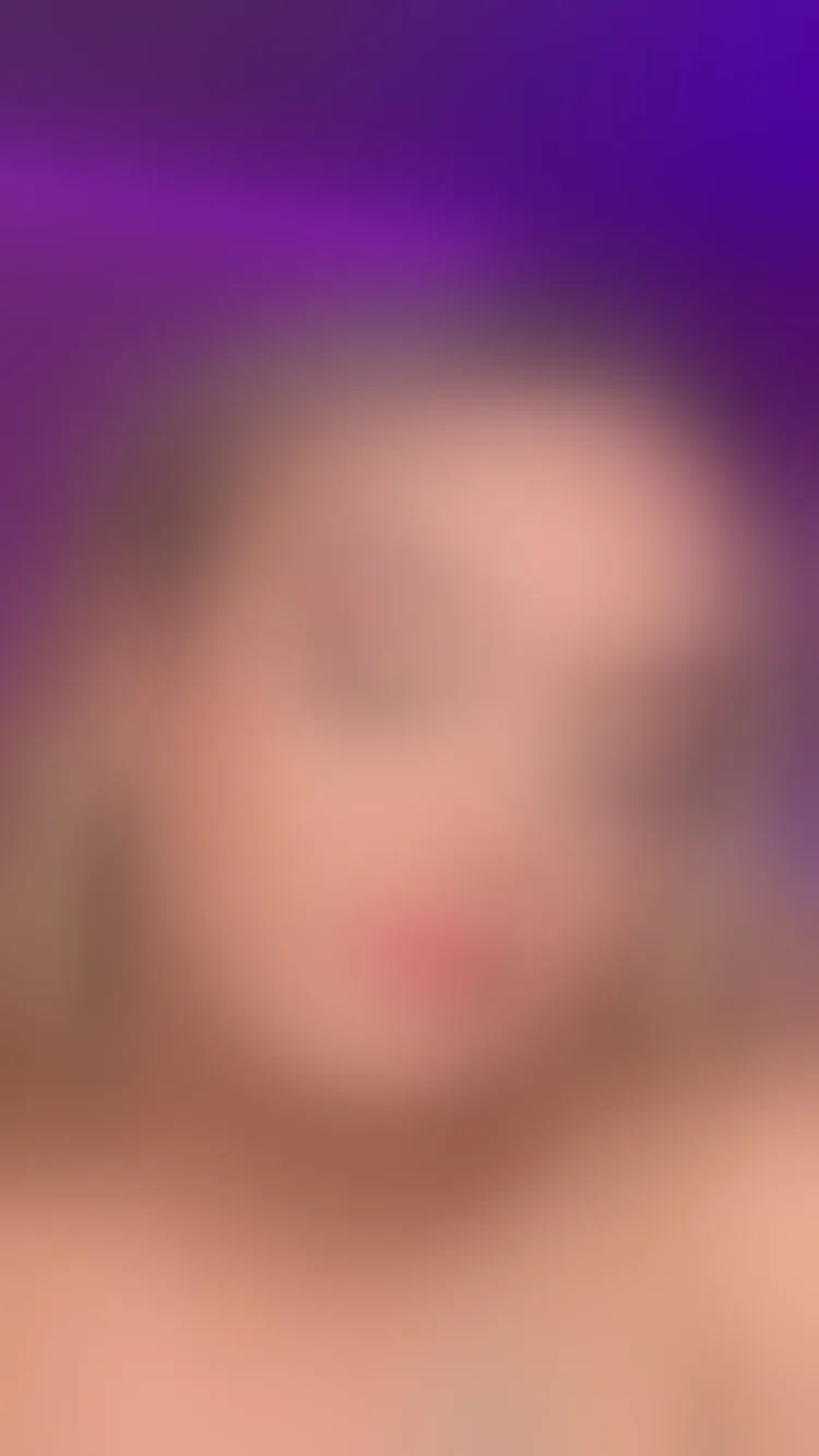 Live sex webcam photo for CameronDiiaz #7345122