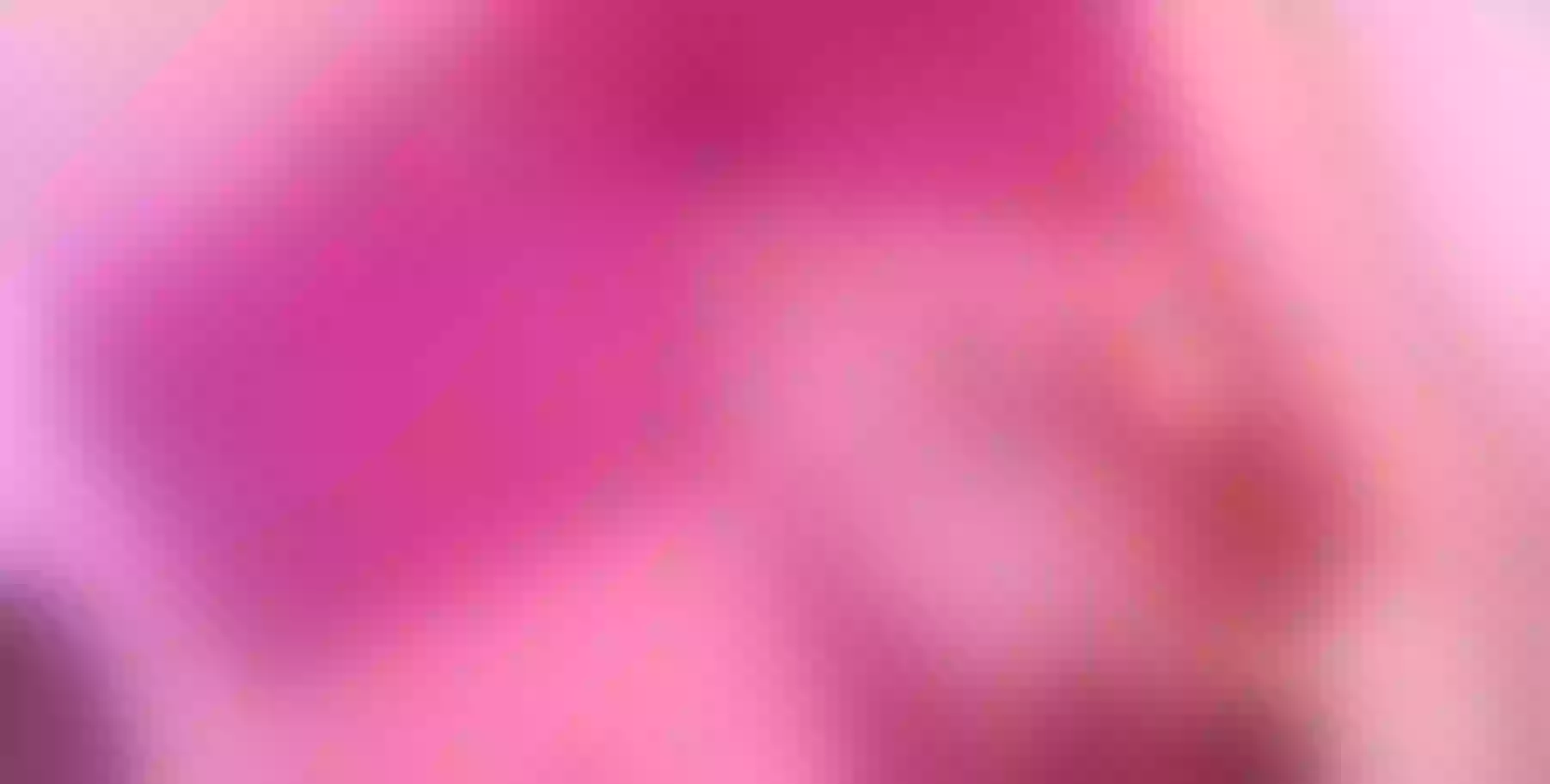 Live sex webcam photo for CameronDiiaz #7345034