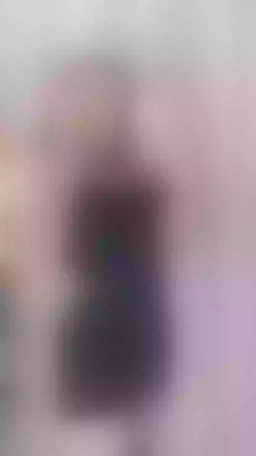 Live sex webcam photo for CameronDiiaz #7345249