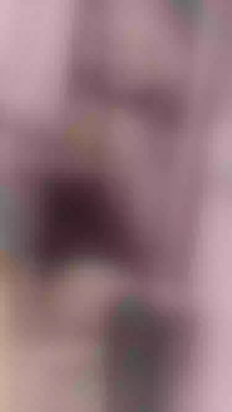 Live sex webcam photo for CameronDiiaz #7345143