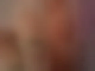 Live sex webcam photo for CameronDiiaz #6630942
