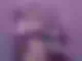 Live sex webcam photo for CameronDiiaz #8254811