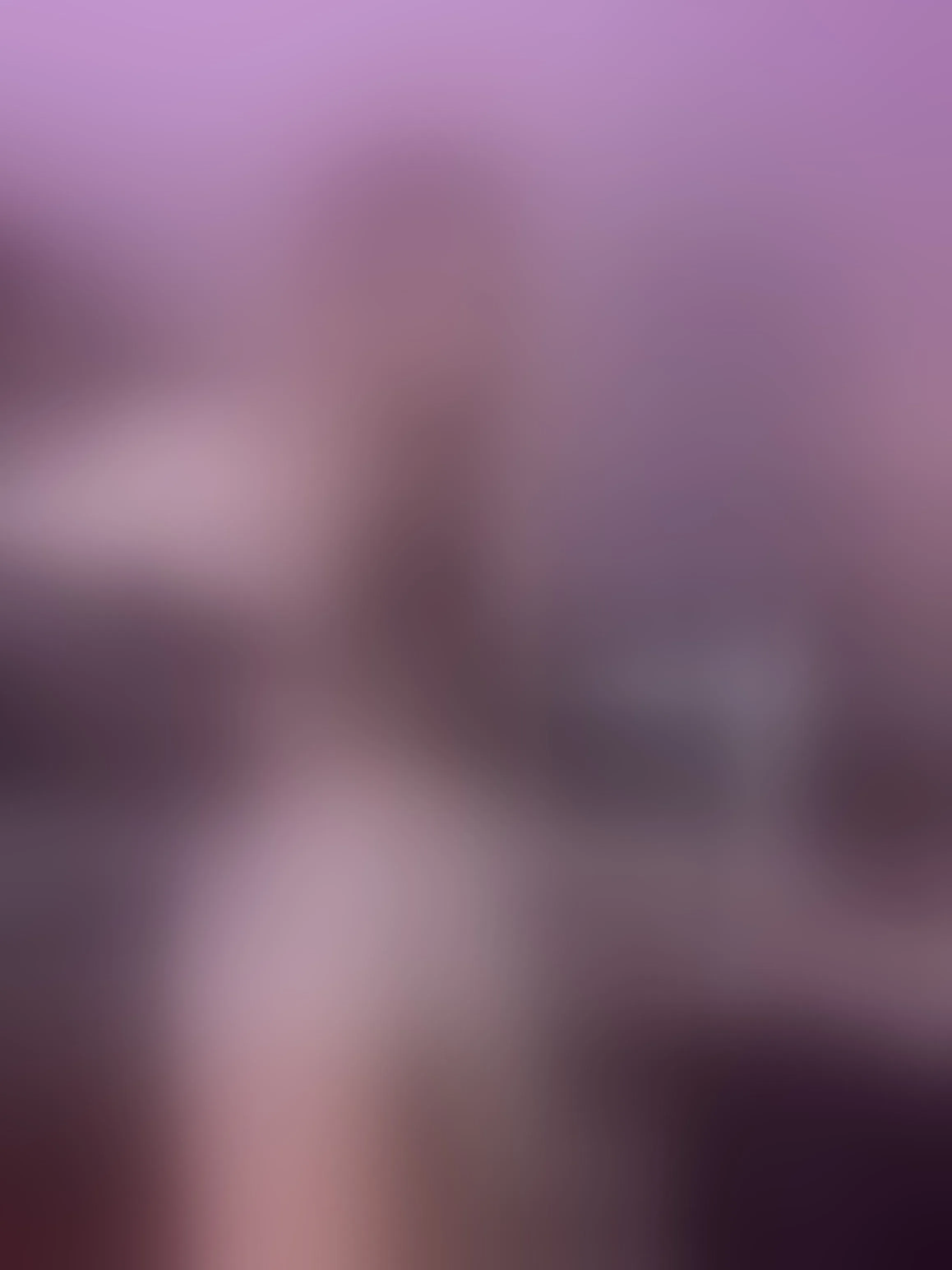 Live sex webcam photo for CameronDiiaz #8320515