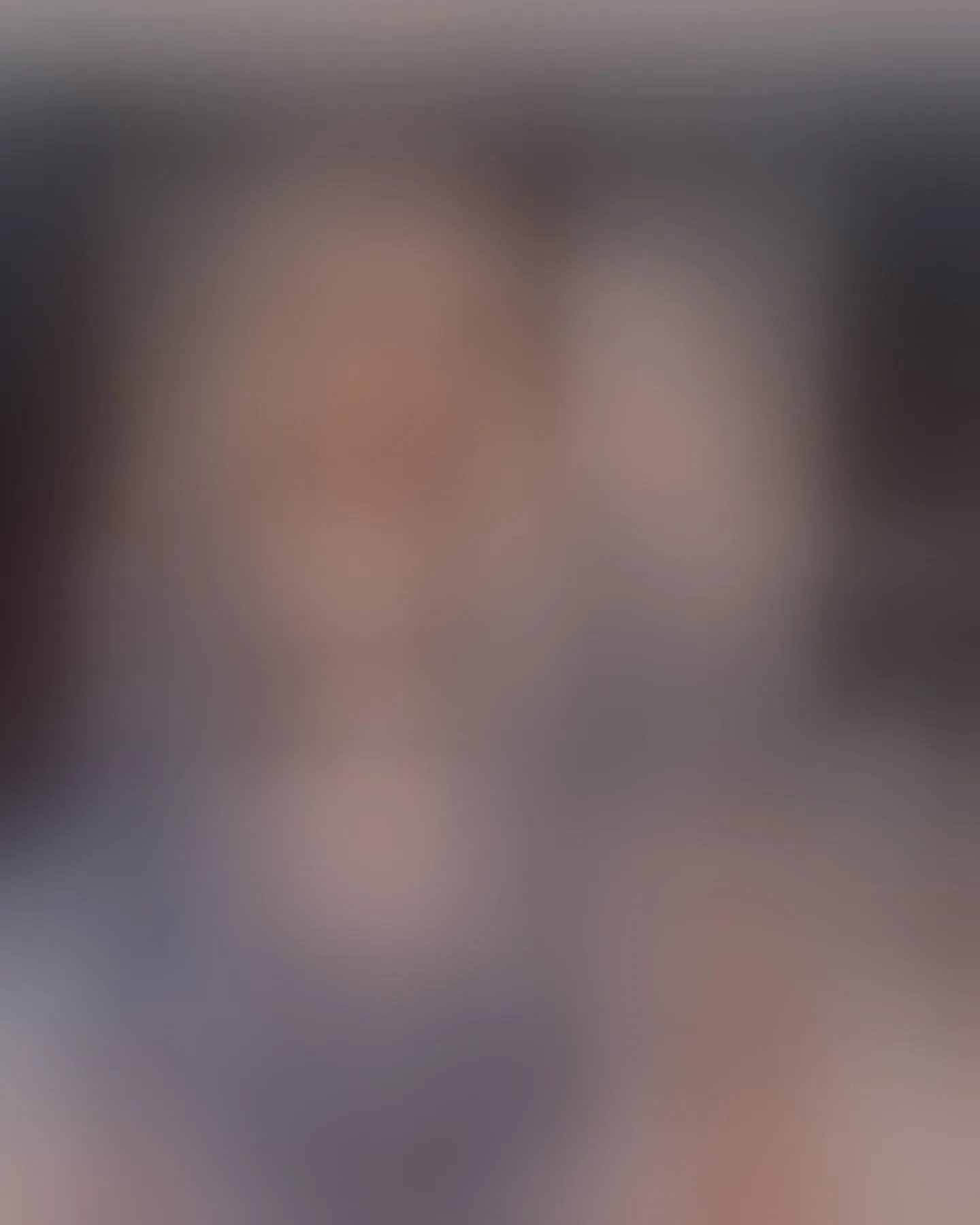 Live sex webcam photo for CameronDiiaz #7345086