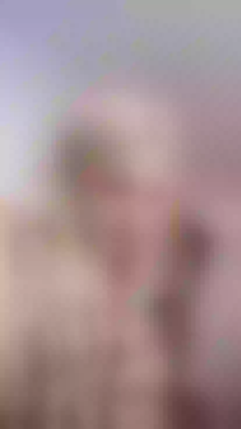 Live sex webcam photo for CameronDiiaz #7345255