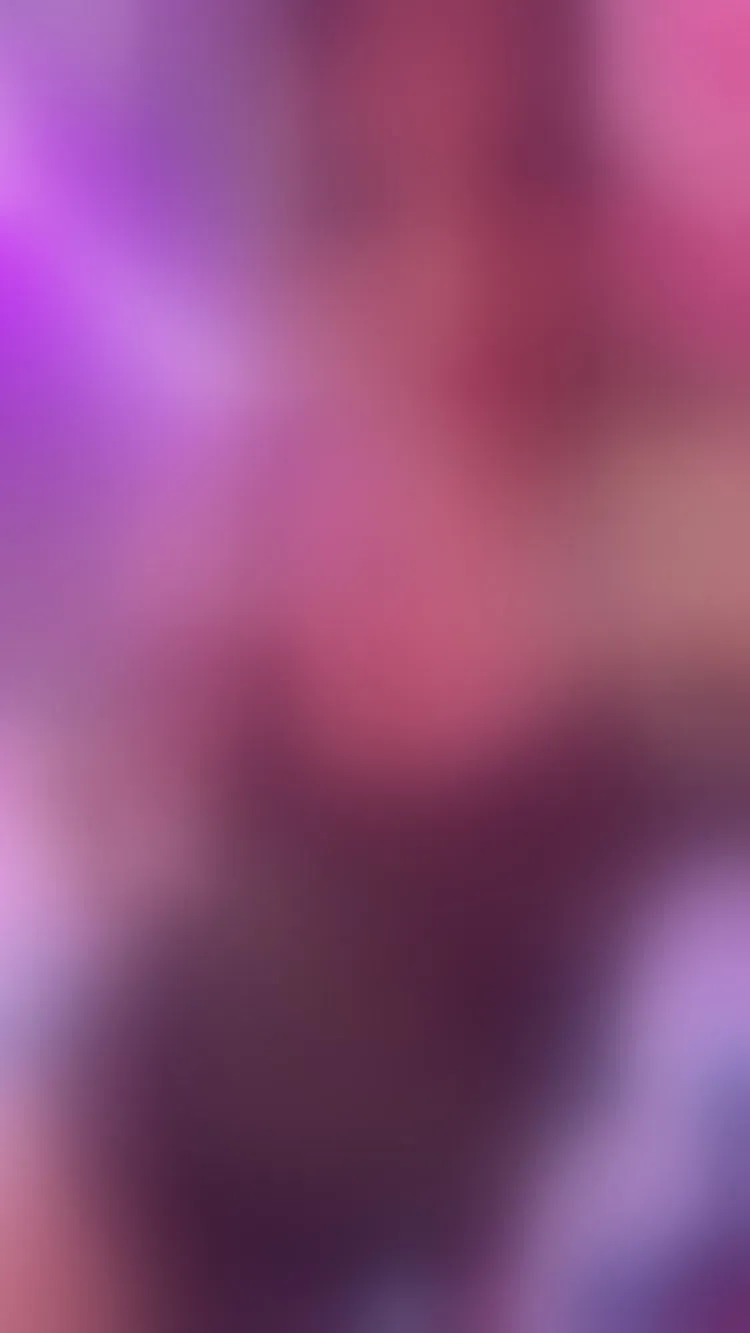 Live sex webcam photo for CameronDiiaz #7345092