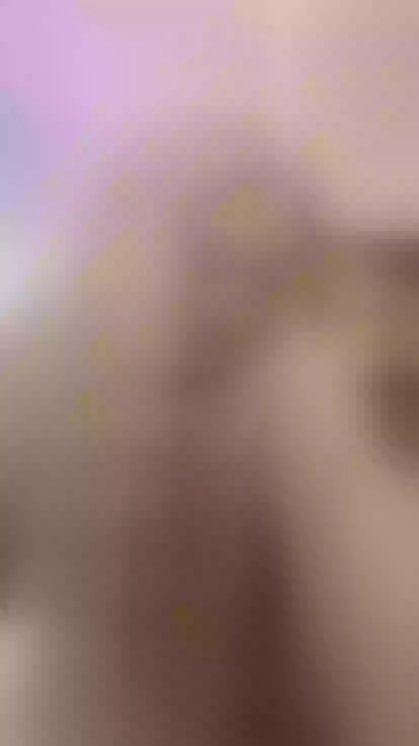 Live sex webcam photo for CameronDiiaz #7345216