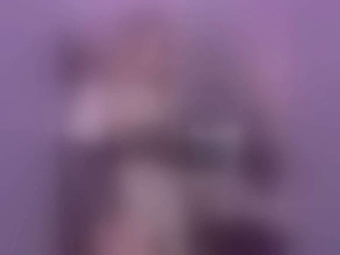 Live sex webcam photo for CameronDiiaz #8320513