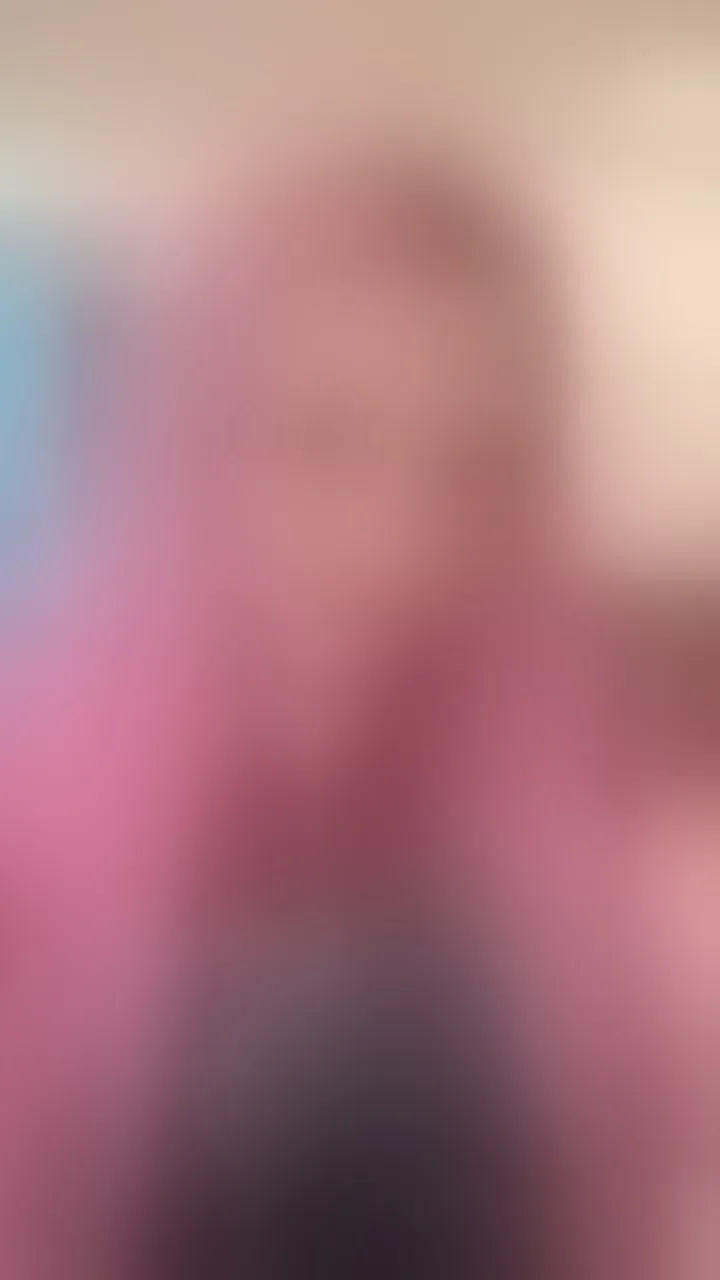 Live sex webcam photo for CameronDiiaz #7344983