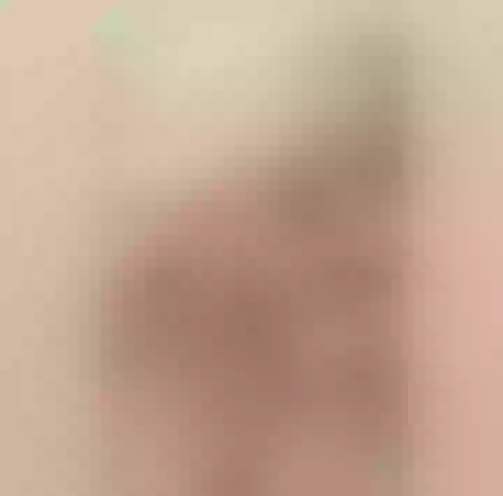 Live sex webcam photo for CameronDiiaz #7344978