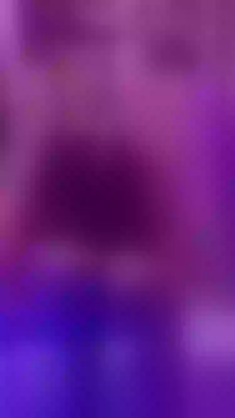 Live sex webcam photo for CameronDiiaz #7345059