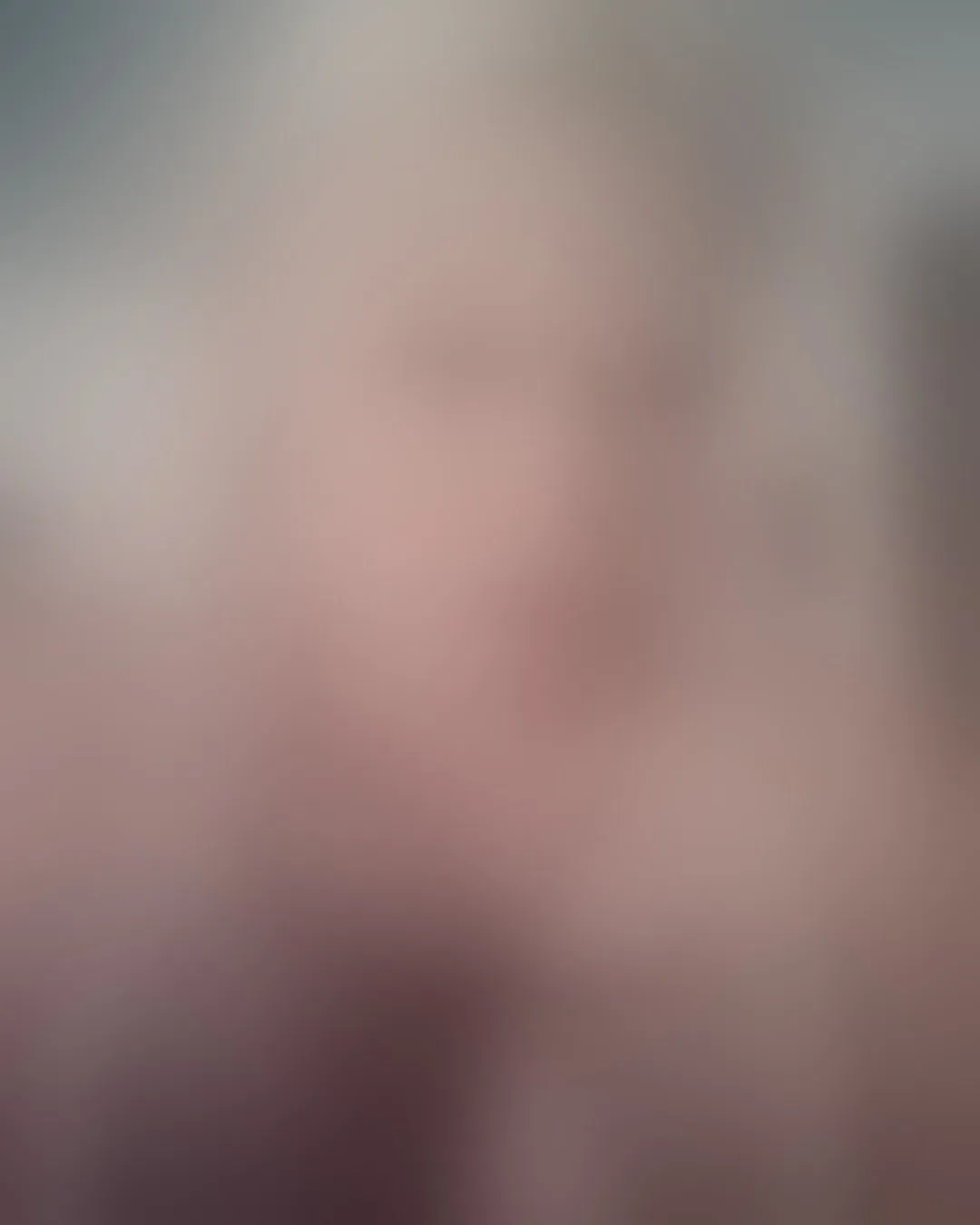 Live sex webcam photo for CameronDiiaz #7345003