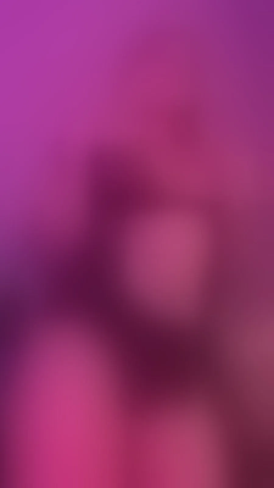 Live sex webcam photo for CameronDiiaz #8320534