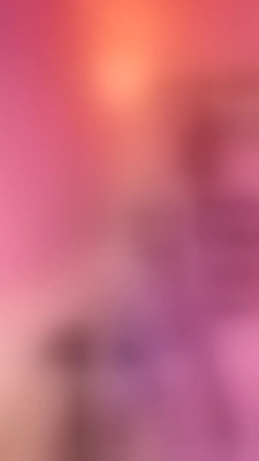 Live sex webcam photo for CameronDiiaz #8320509