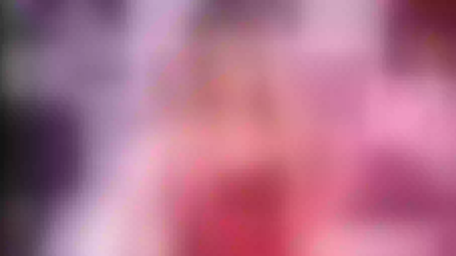 Live sex webcam photo for CameronDiiaz #7345049