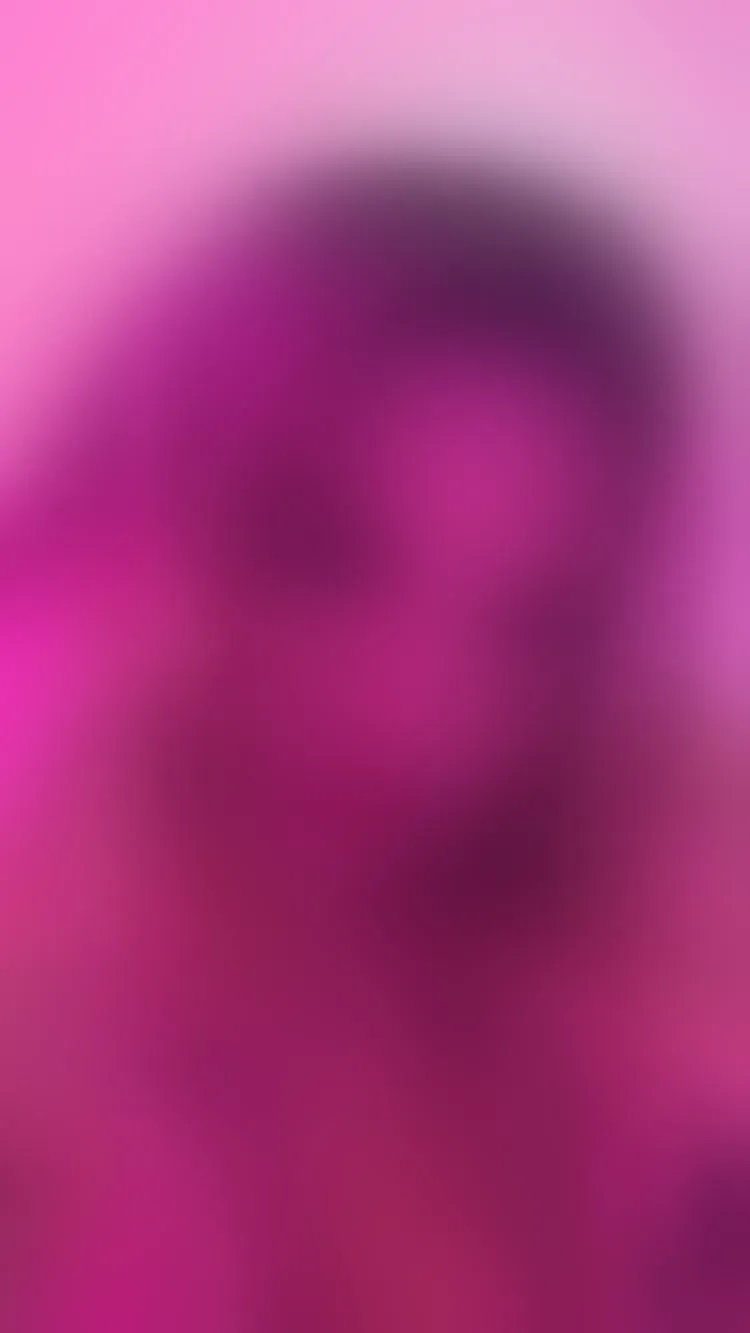 Live sex webcam photo for CameronDiiaz #7345088