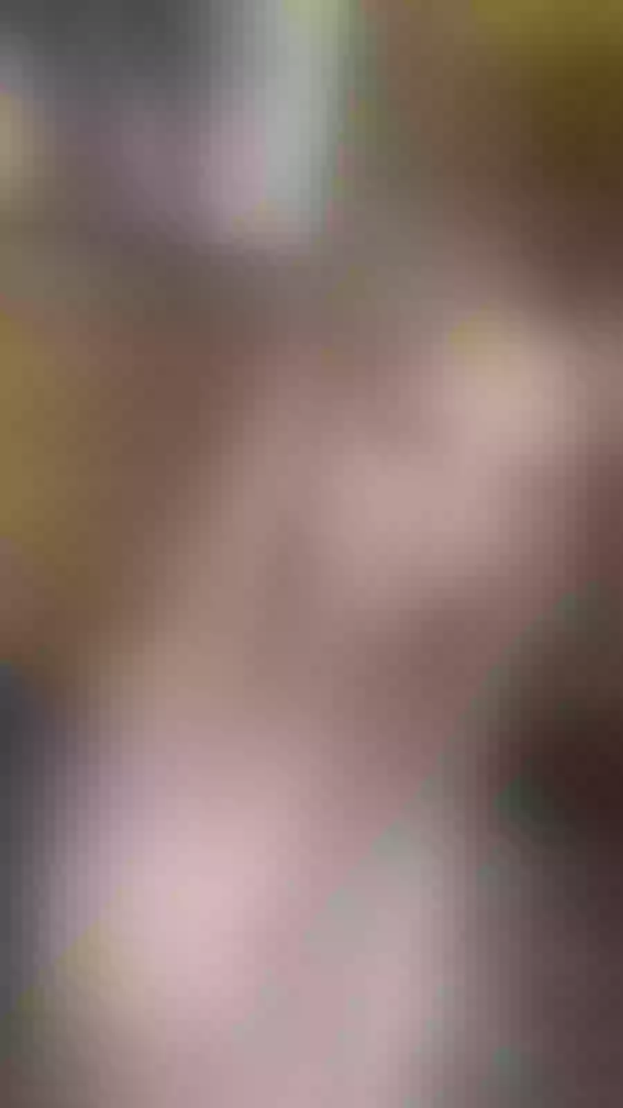 Live sex webcam photo for CameronDiiaz #7345286