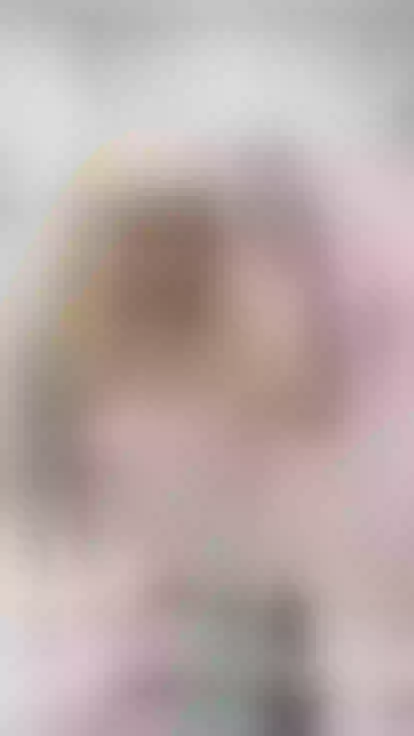 Live sex webcam photo for CameronDiiaz #7345212