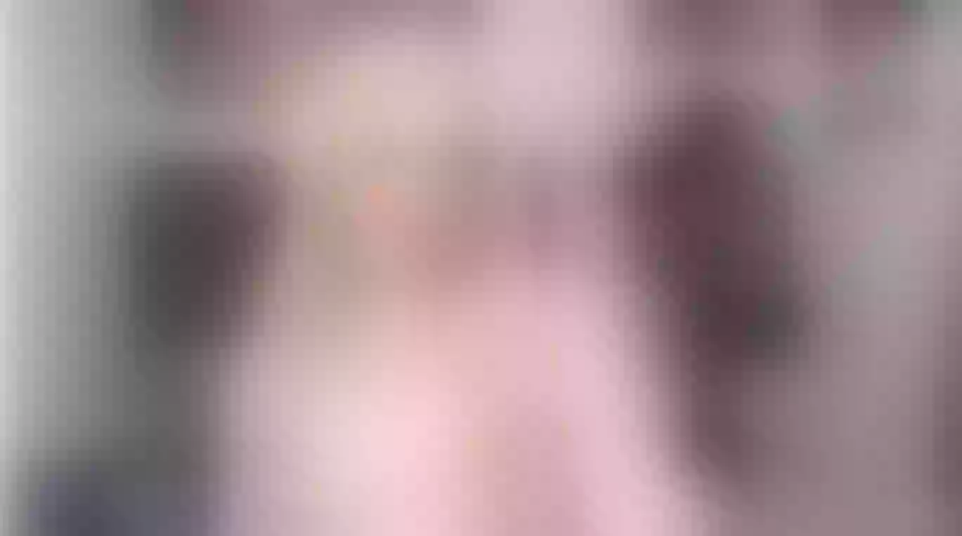 Live sex webcam photo for CameronDiiaz #7345028