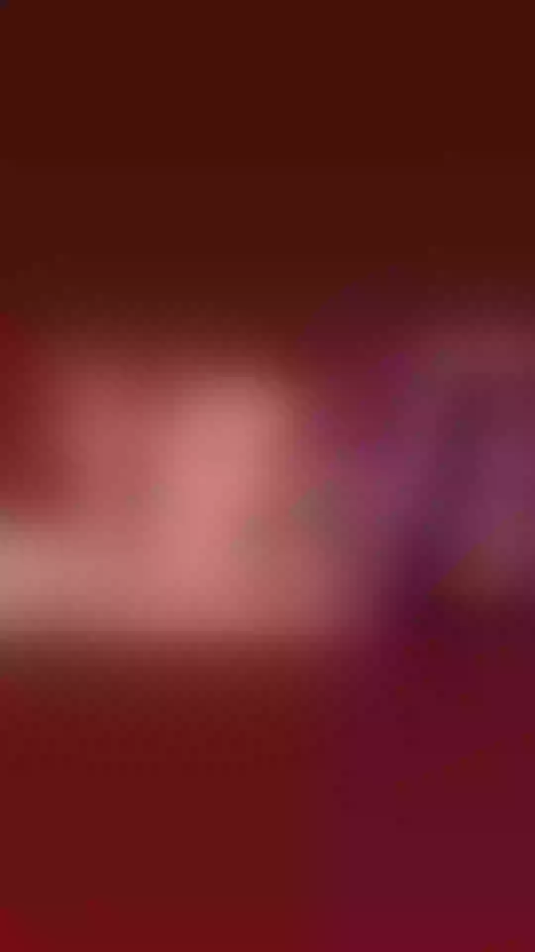 Live sex webcam photo for CameronDiiaz #7345051