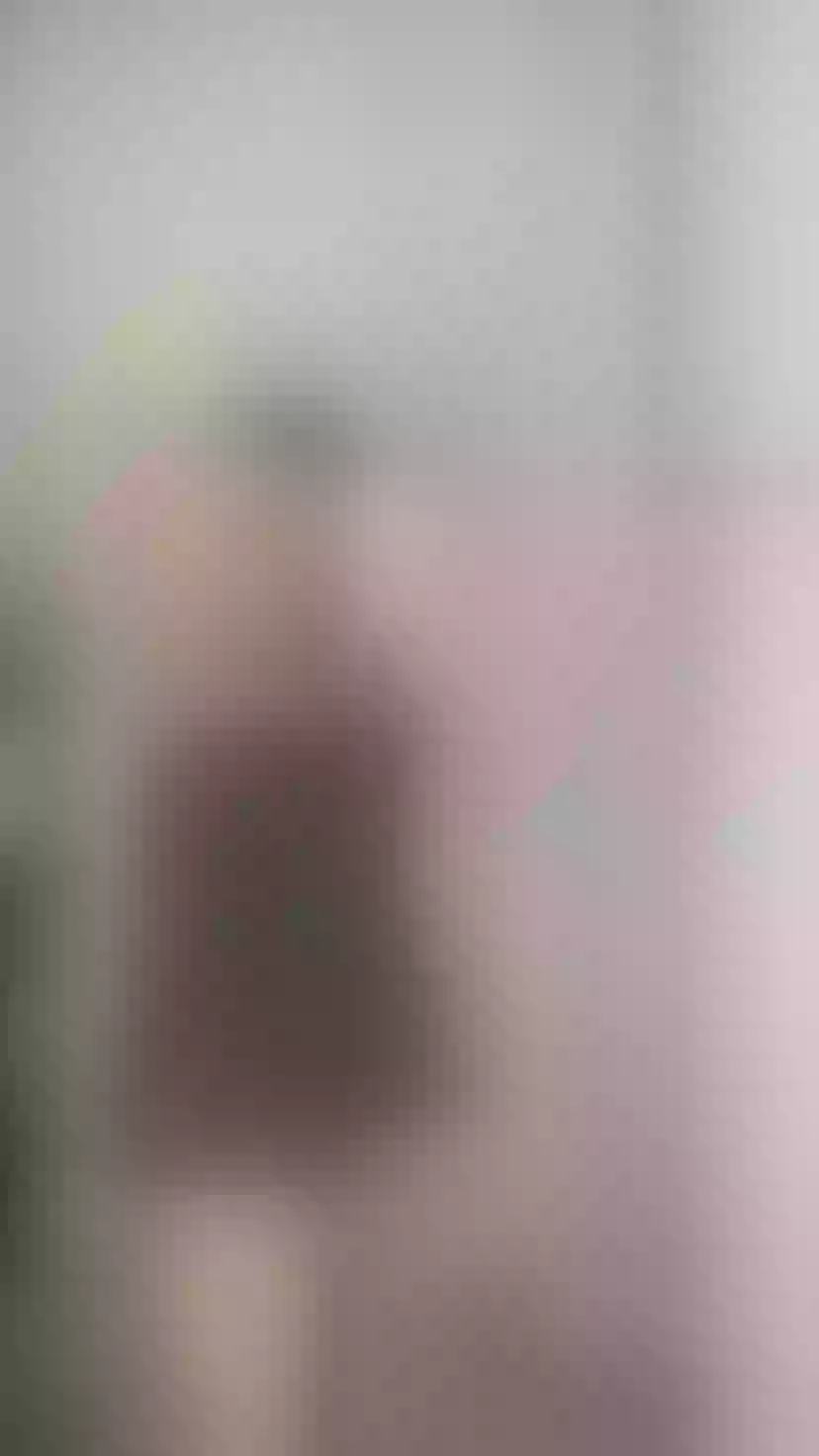 Live sex webcam photo for CameronDiiaz #7345169