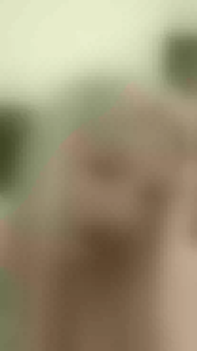 Live sex webcam photo for CameronDiiaz #7345220