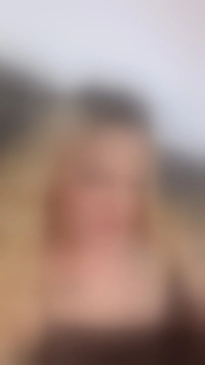 Live sex webcam photo for CameronDiiaz #7345165