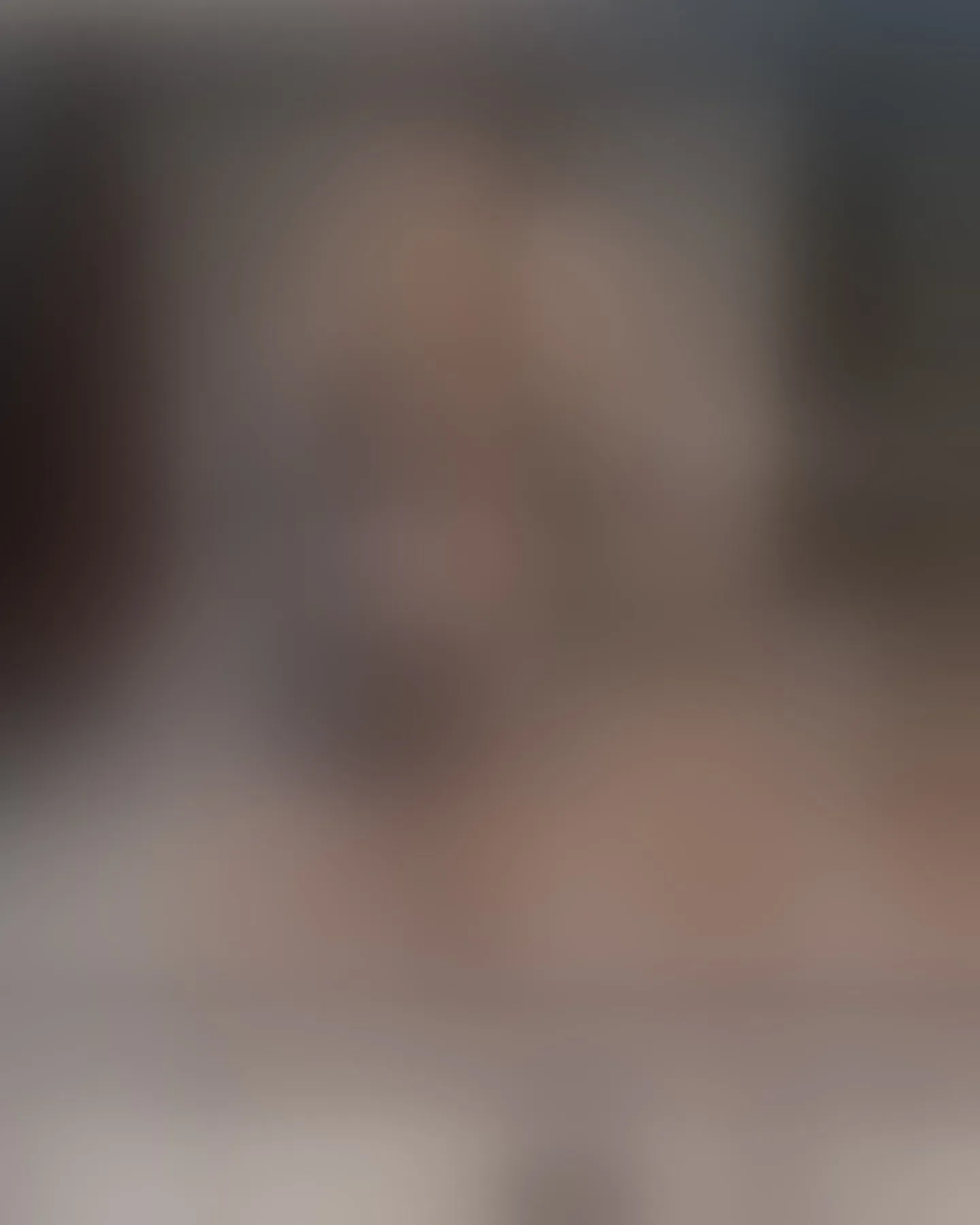 Live sex webcam photo for CameronDiiaz #7345085