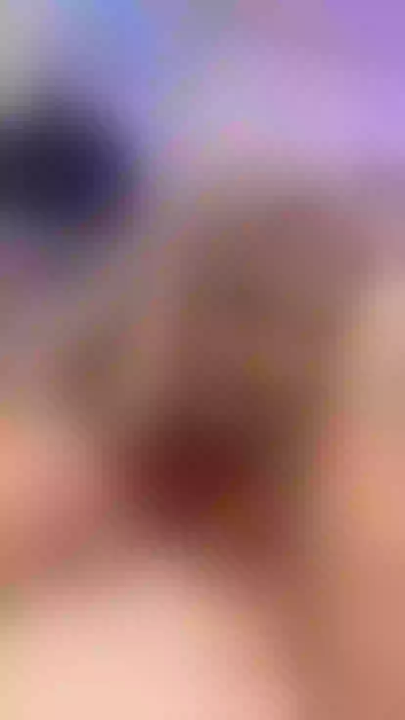Live sex webcam photo for CameronDiiaz #7345247