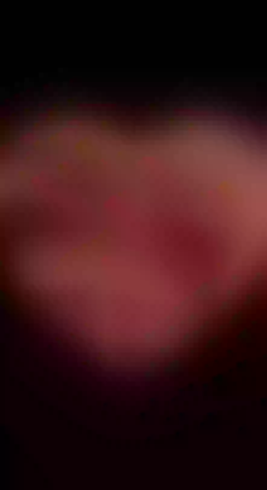 Live sex webcam photo for CameronDiiaz #7345120