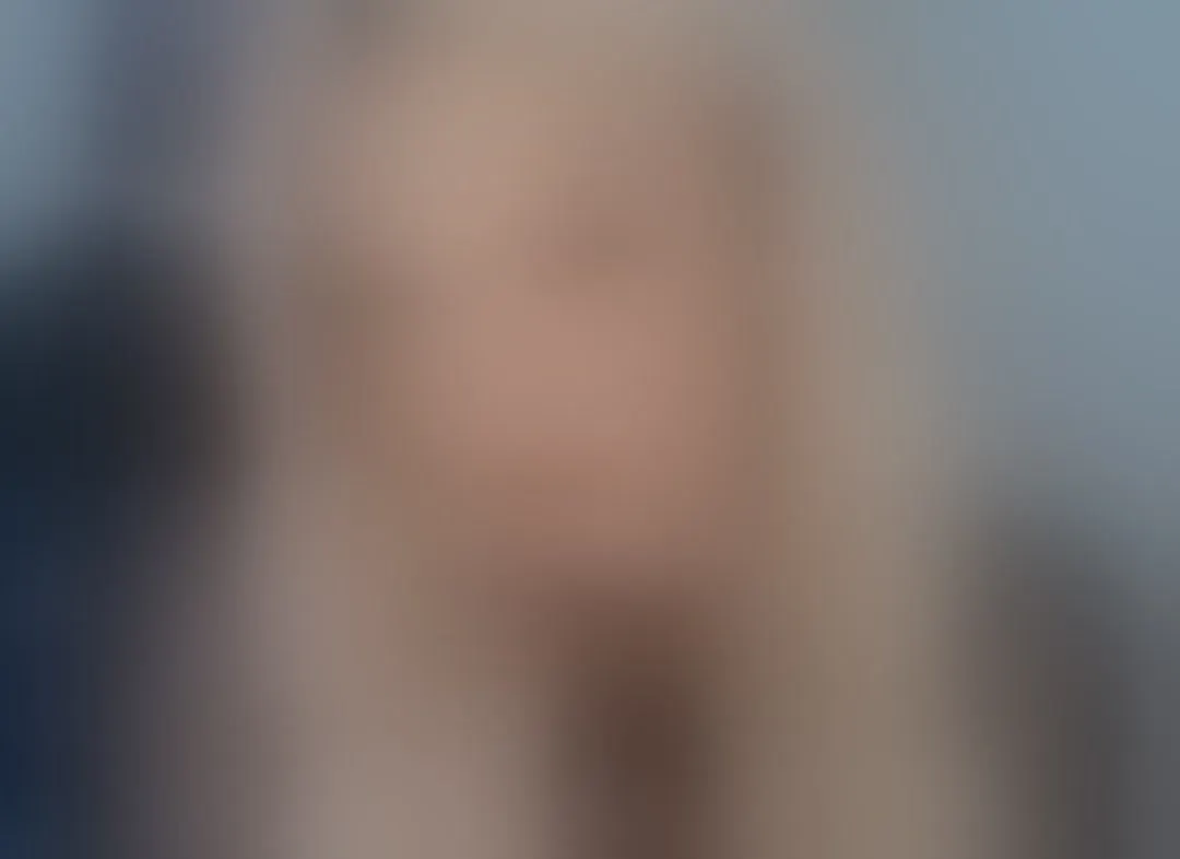 Live sex webcam photo for CameronDiiaz #7345000