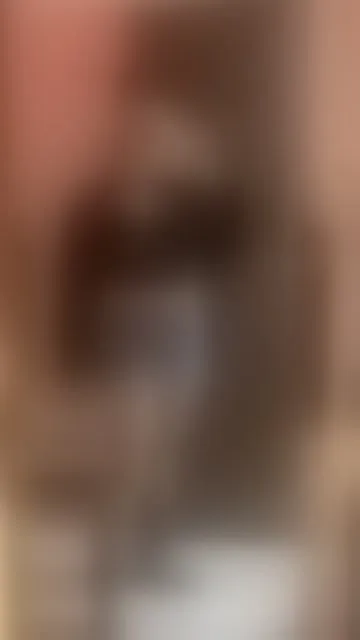 Live sex webcam photo for CameronDiiaz #8320559