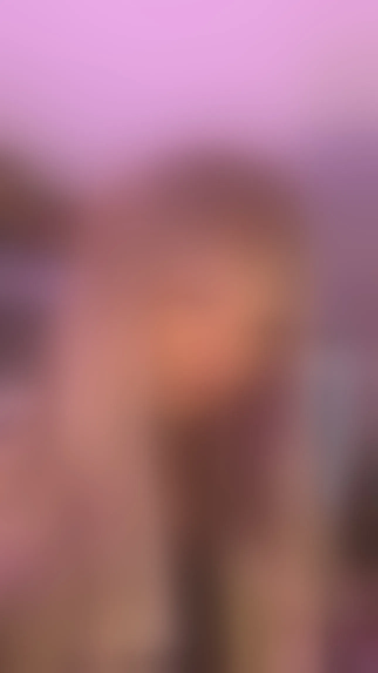 Live sex webcam photo for CameronDiiaz #8320522