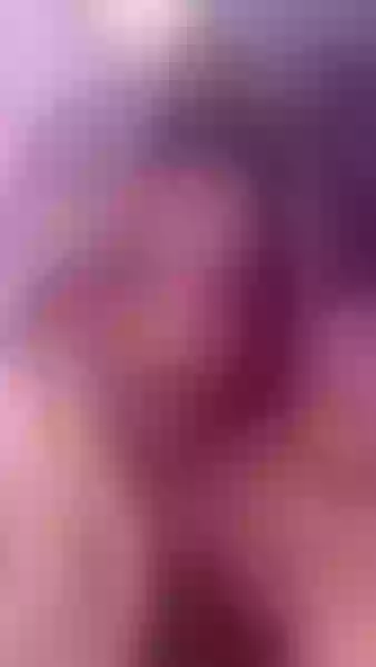 Live sex webcam photo for CameronDiiaz #7345091