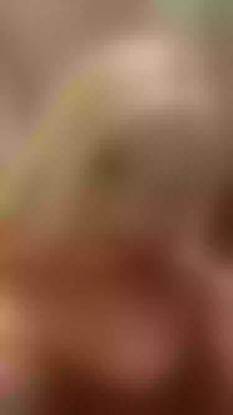 Live sex webcam photo for CameronDiiaz #7345125