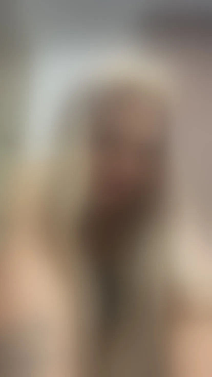 Live sex webcam photo for CameronDiiaz #7345245