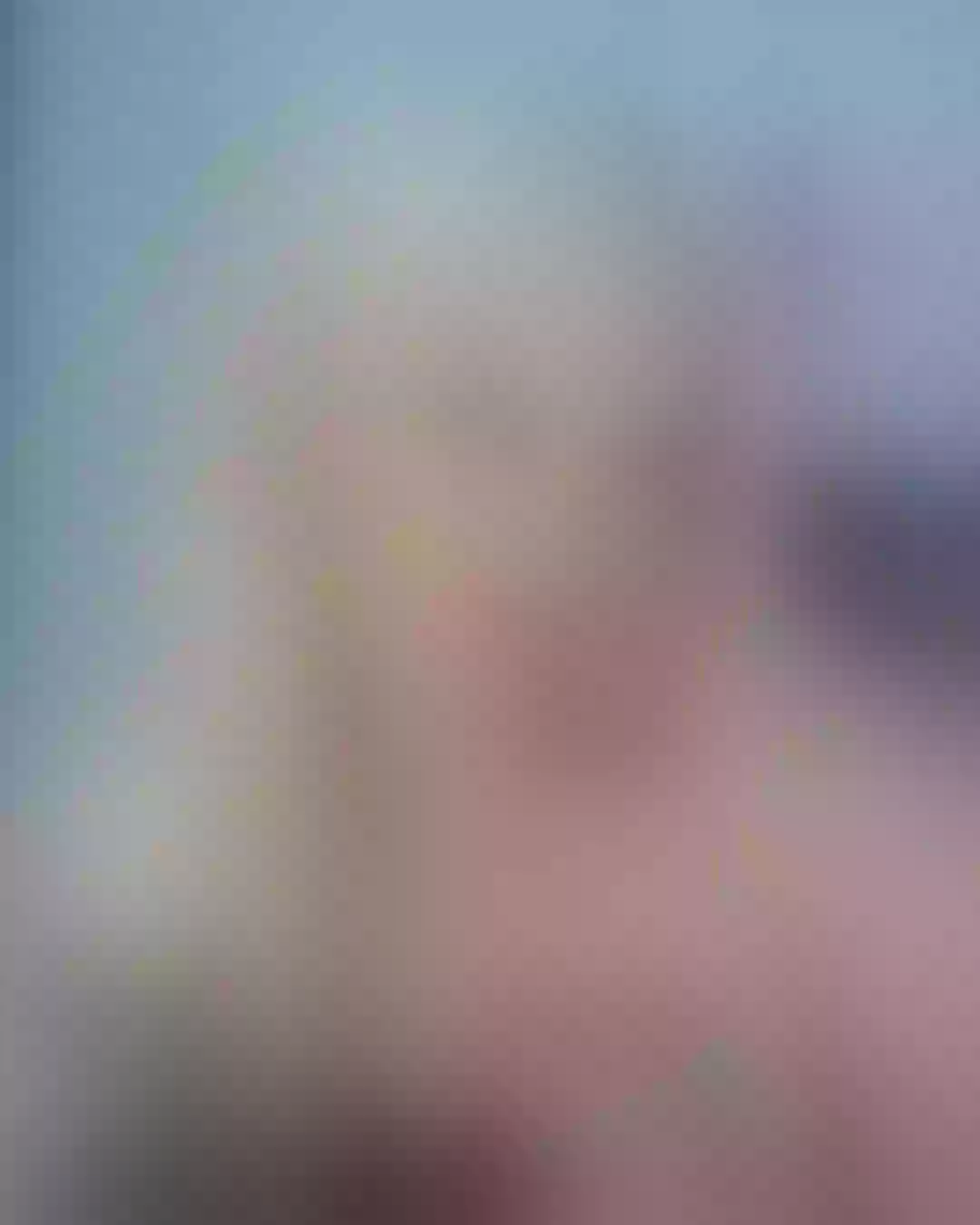 Live sex webcam photo for CameronDiiaz #7344996
