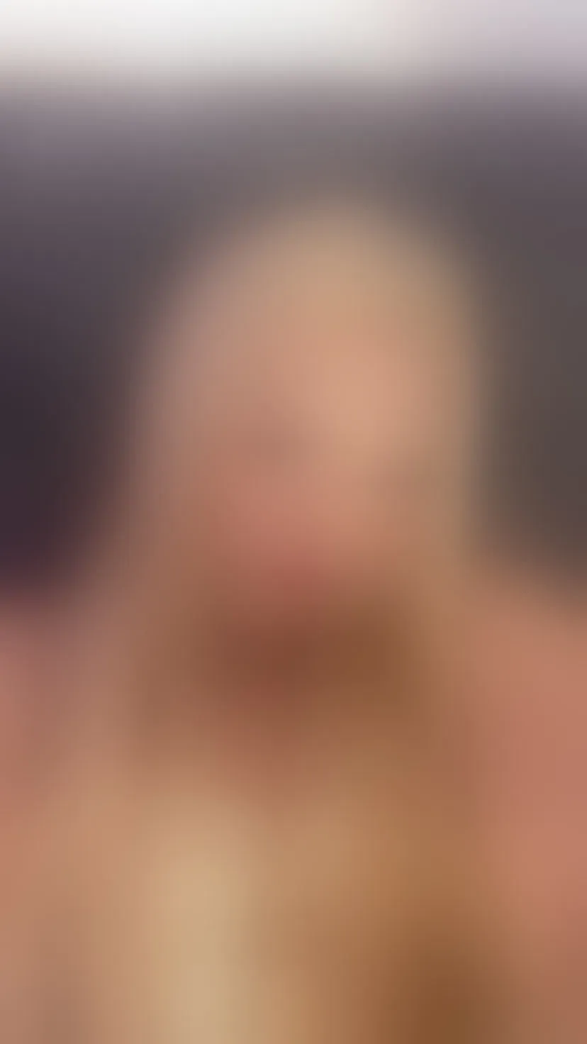 Live sex webcam photo for CameronDiiaz #7345215