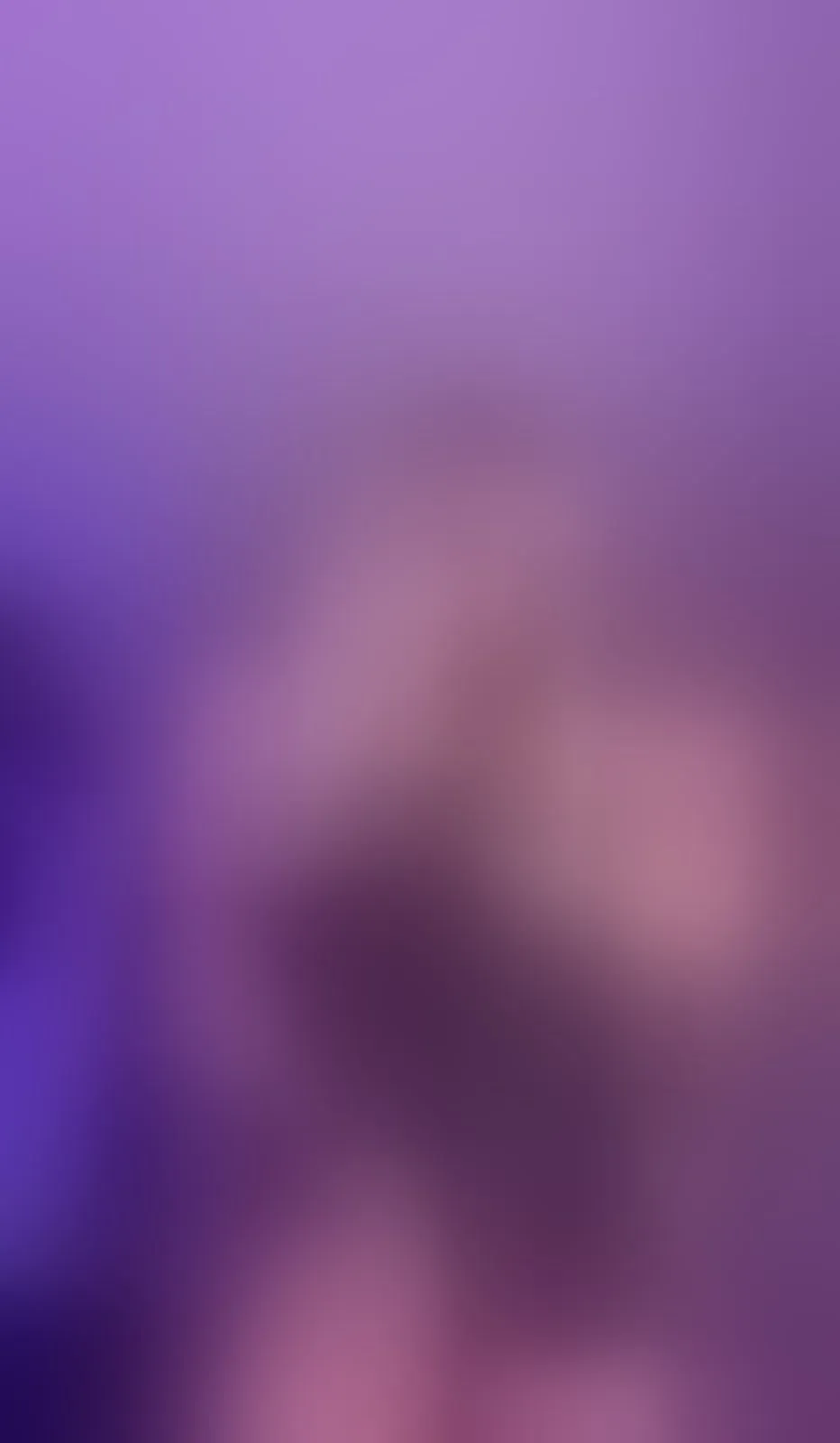 Live sex webcam photo for CameronDiiaz #8320542