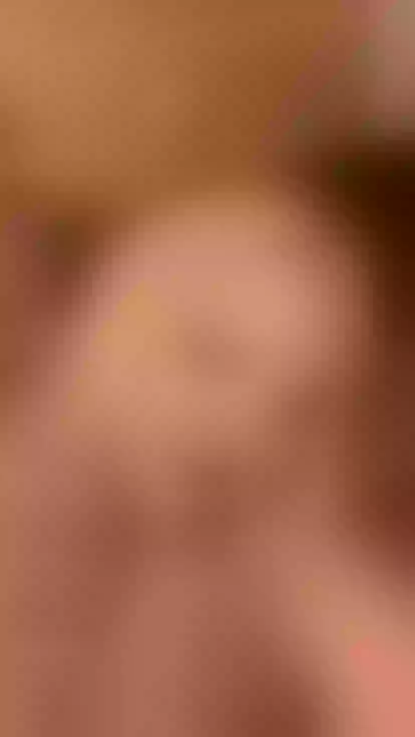 Live sex webcam photo for CameronDiiaz #7345218