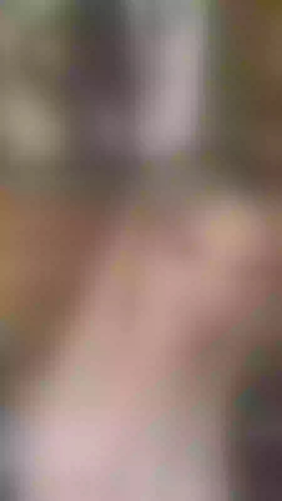 Live sex webcam photo for CameronDiiaz #7345284