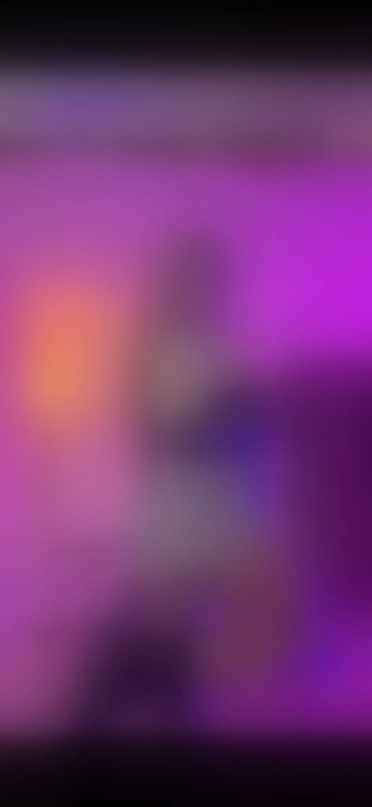 Live sex webcam photo for CameronDiiaz #8320514