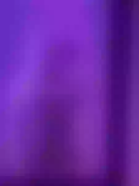 Live sex webcam photo for CameronDiiaz #7345308