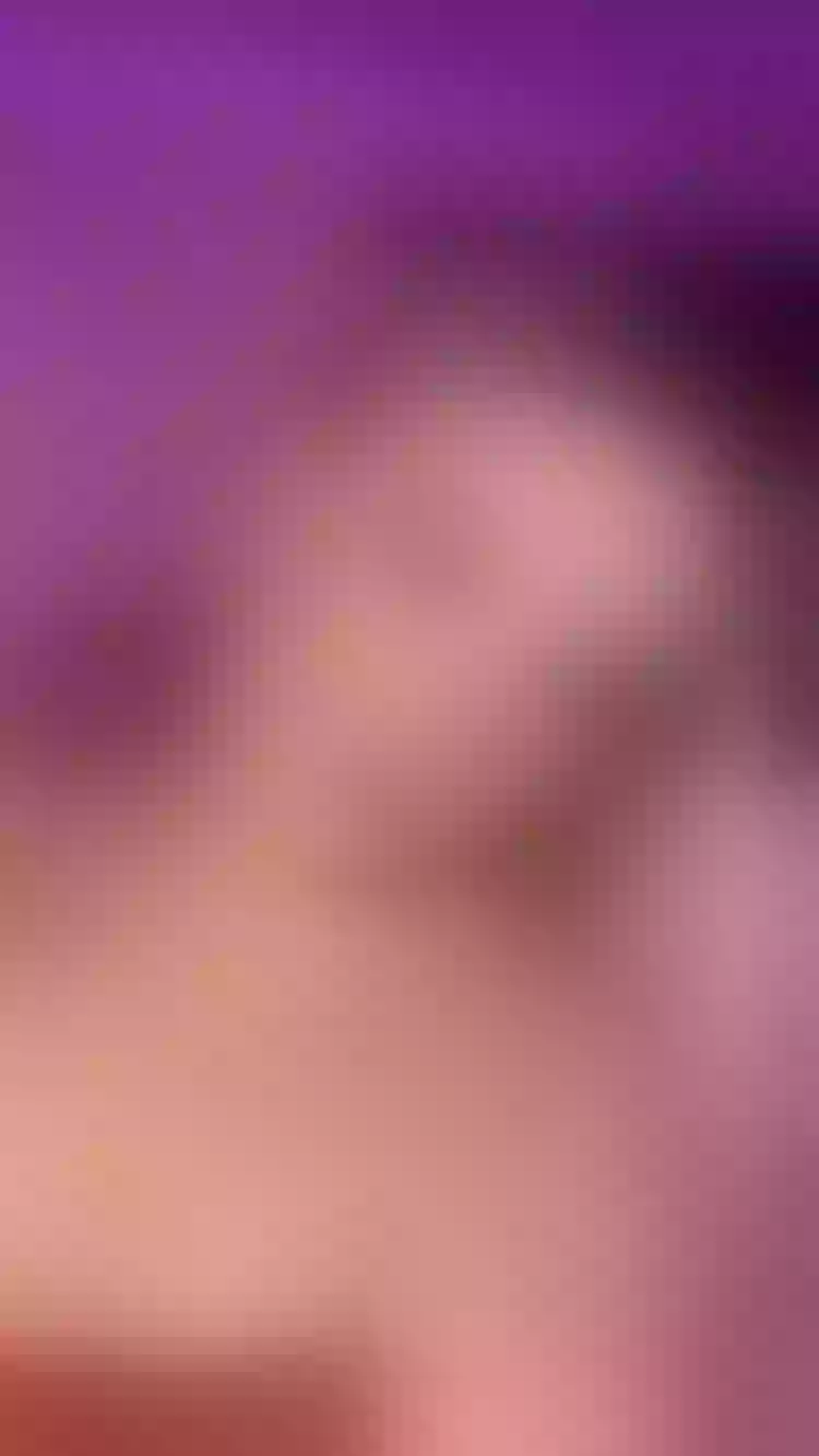 Live sex webcam photo for CameronDiiaz #7345121