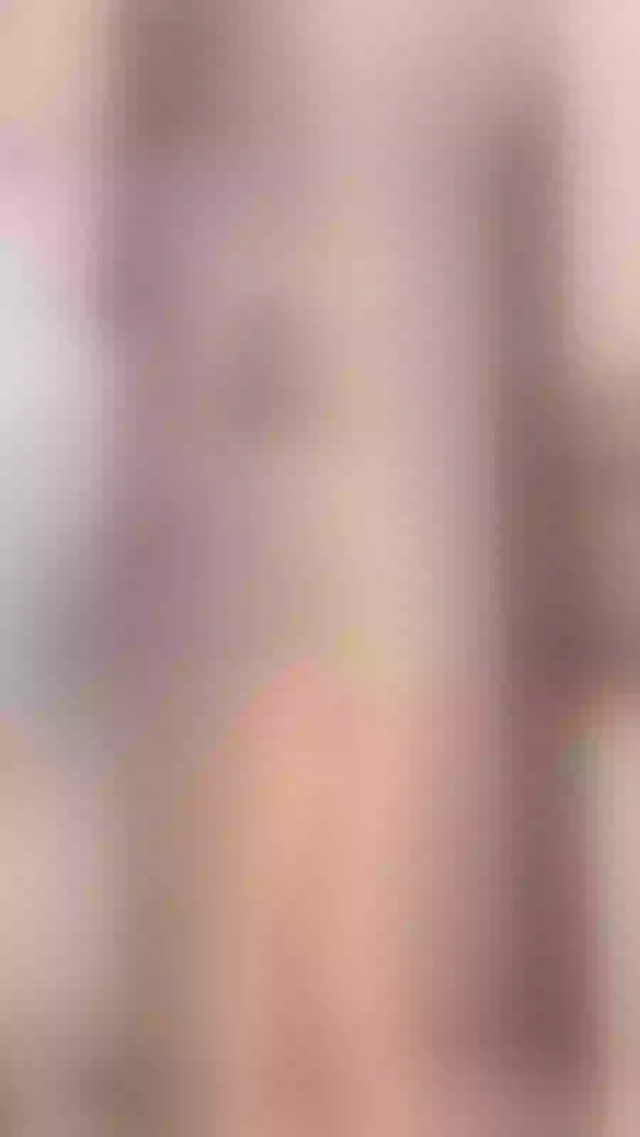 Live sex webcam photo for CameronDiiaz #7345309