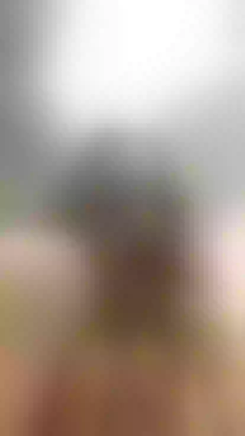Live sex webcam photo for CameronDiiaz #7345147
