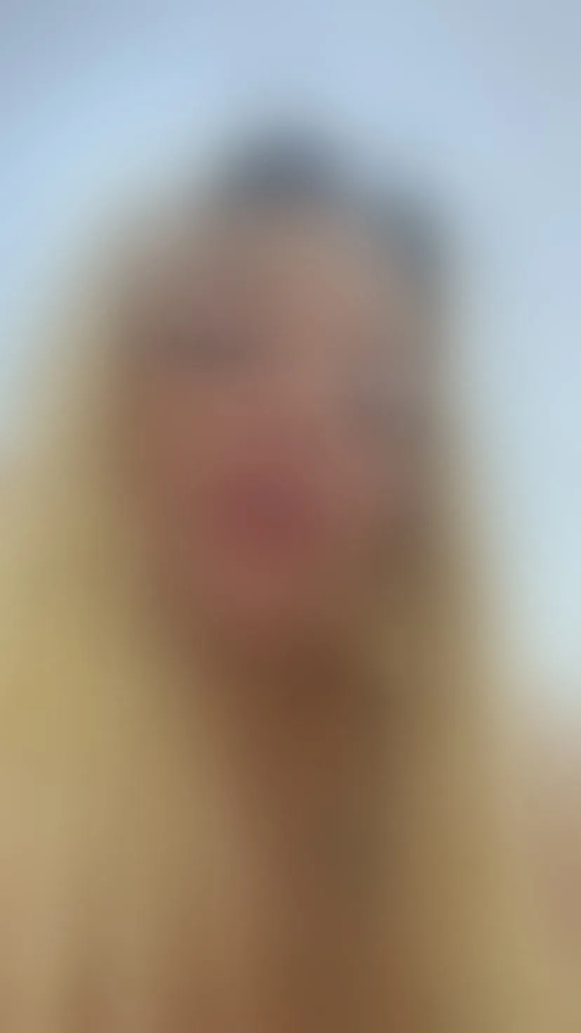 Live sex webcam photo for CameronDiiaz #7345162